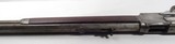 Winchester Model 1873 Rifle - 11 of 22