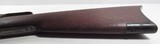 Winchester Model 1873 Rifle - 16 of 22