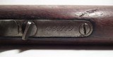 Winchester Model 1873 Rifle - 20 of 22