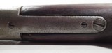Winchester Model 1873 Rifle - 15 of 22
