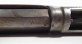 Winchester Model 1873 Rifle - 13 of 22