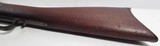 Winchester Model 1873 Rifle - 21 of 22