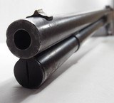 Winchester Model 1886 Rifle - 10 of 22