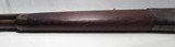 Winchester Model 1886 Rifle - 17 of 22