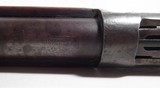 Winchester Model 1886 Rifle - 13 of 22
