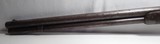 Winchester Model 1886 Rifle - 9 of 22