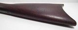 Winchester Model 1886 Rifle - 21 of 22