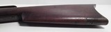 Winchester Model 1886 Rifle - 16 of 22