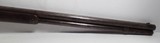 Winchester Model 1886 Rifle - 5 of 22