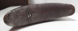 Winchester Model 1886 Rifle - 22 of 22