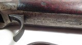 Winchester Model 1886 Rifle - 19 of 22