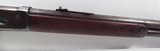 Winchester Model 1886 Rifle - 4 of 22