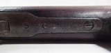 Winchester Model 1886 Rifle - 15 of 22