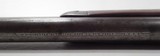 Winchester Model 1886 Rifle - 12 of 22