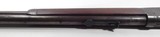 Winchester Model 1886 Rifle - 11 of 22