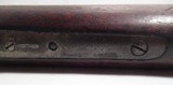 Winchester Model 1886 Rifle - 20 of 22