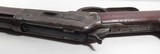 Winchester Rifle – Model 1886 - 14 of 22