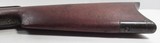 Winchester Rifle – Model 1886 - 16 of 22