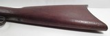 Winchester Rifle – Model 1886 - 21 of 22