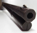 Winchester Rifle – Model 1886 - 10 of 22