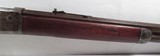 Winchester Rifle – Model 1886 - 8 of 22