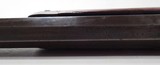 Winchester Rifle – Model 1886 - 12 of 22