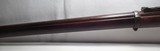 U.S. Model Springfield Trapdoor Rifle - 10 of 22