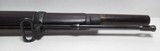 U.S. Model Springfield Trapdoor Rifle - 18 of 22