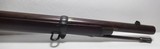 U.S. Model Springfield Trapdoor Rifle - 7 of 22