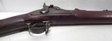 U.S. Model Springfield Trapdoor Rifle - 20 of 22
