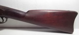 U.S. Model Springfield Trapdoor Rifle - 8 of 22