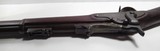 U.S. Model Springfield Trapdoor Rifle - 13 of 22
