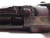 U.S. Model Springfield Trapdoor Rifle - 15 of 22