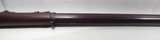 U.S. Model Springfield Trapdoor Rifle - 19 of 22