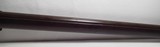 U.S. Model Springfield Trapdoor Rifle - 6 of 22