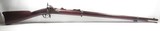 U.S. Model Springfield Trapdoor Rifle - 1 of 22