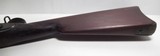 U.S. Model Springfield Trapdoor Rifle - 16 of 22