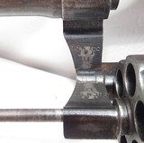 Colt Police Positive 38 Special - 8 of 18