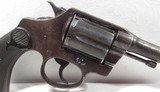 Colt Police Positive 38 Special - 3 of 18