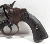 Colt Police Positive 38 Special - 6 of 18