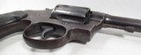 Colt Police Positive 38 Special - 17 of 18