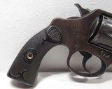 Colt Police Positive 38 Special - 2 of 18