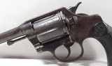Colt Police Positive 38 Special - 7 of 18
