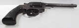 Colt Police Positive 38 Special - 15 of 18