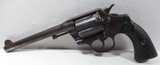 Colt Police Positive 38 Special - 5 of 18