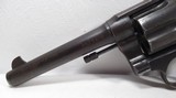 Colt Model 1917 – 45 ACP – U.S. Property Marked - 5 of 19