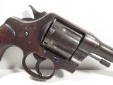 Colt Model 1917 – 45 ACP – U.S. Property Marked - 10 of 19