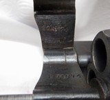 Colt Model 1917 – 45 ACP – U.S. Property Marked - 4 of 19