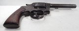 Colt Model 1917 – 45 ACP – U.S. Property Marked - 16 of 19