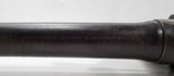 Colt Model 1917 – 45 ACP – U.S. Property Marked - 13 of 19